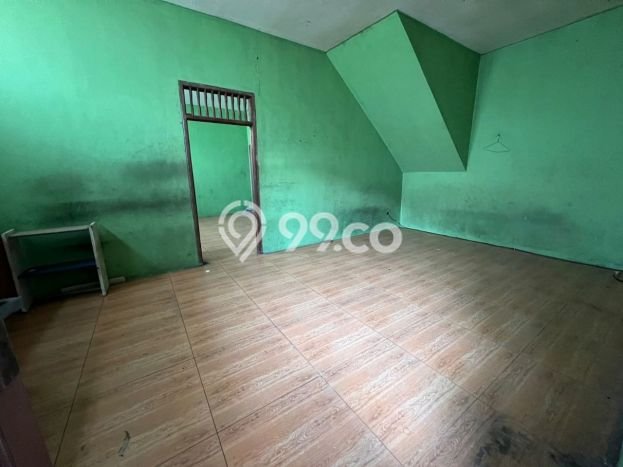 Gudang Bagus Dijual di Dadap Tangerang Lokasi Strategis Cocok untuk Kembangkan Bisnis Gudang Bagus Dijual di Dadap Tangerang Lokasi Strategis Cocok untuk Kembangkan Bisnis