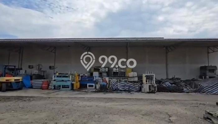 Paling Dicari! Gudang Dijual di Bitung Harga Kompetitif Paling Dicari! Gudang Dijual di Bitung Harga Kompetitif