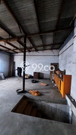 Gudang Bagus Dijual di Dadap Tangerang Lokasi Strategis Cocok untuk Kembangkan Bisnis Gudang Bagus Dijual di Dadap Tangerang Lokasi Strategis Cocok untuk Kembangkan Bisnis