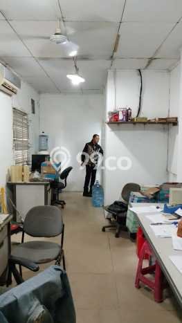 Gudang Bagus Dijual di Muara Karang Jakarta Utara Lokasi Strategis Cocok untuk Kembangkan Bisnis Gudang Bagus Dijual di Muara Karang Jakarta Utara Lokasi Strategis Cocok untuk Kembangkan Bisnis