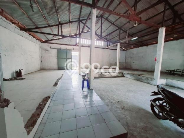 Disewakan Gudang di Pusat Kota Jakarta Barat Ramai Strategis Disewakan Gudang di Pusat Kota Jakarta Barat Ramai Strategis