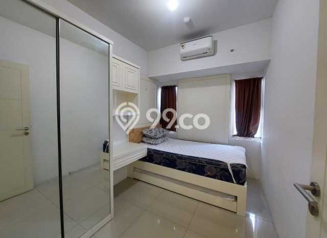 Apartemen Premium di Wiyung, 2 KT, Luas 60m2m², Area Premium, Dekat ke Wiyung, Surabaya, Surabaya Apartemen Premium di Wiyung, 2 KT, Luas 60m2m², Area Premium, Dekat ke Wiyung, Surabaya, Surabaya