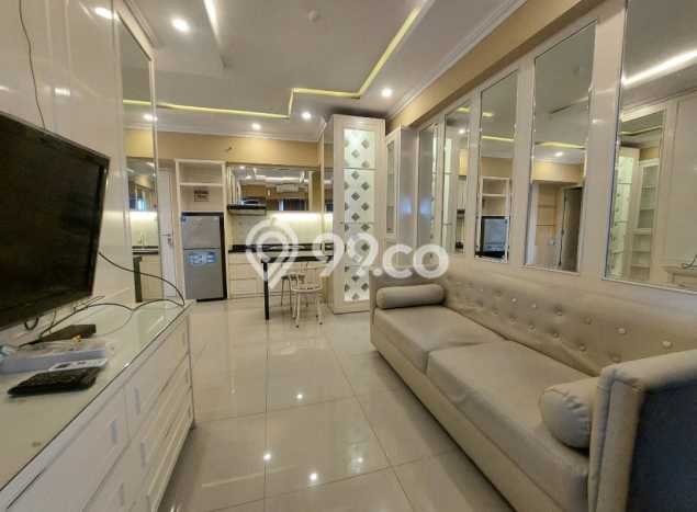 Apartemen Premium di Wiyung, 2 KT, Luas 60m2m², Area Premium, Dekat ke Wiyung, Surabaya, Surabaya Apartemen Premium di Wiyung, 2 KT, Luas 60m2m², Area Premium, Dekat ke Wiyung, Surabaya, Surabaya
