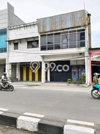 Ruko Bagus Dijual di Kapasan Surabaya Lokasi Strategis Cocok untuk Kembangkan Bisnis Ruko Bagus Dijual di Kapasan Surabaya Lokasi Strategis Cocok untuk Kembangkan Bisnis