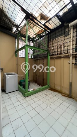 Best Deal Hunian Premium Ideal dan Luas di Kelapa Gading, Jakarta Utara Best Deal Hunian Premium Ideal dan Luas di Kelapa Gading, Jakarta Utara