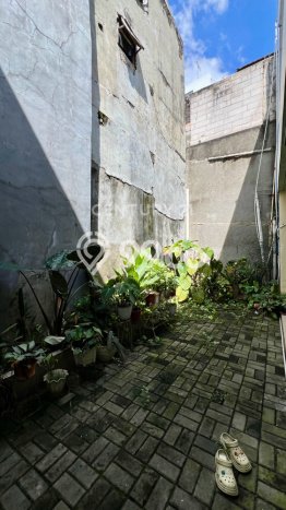 Hunian Super Elit dengan Akses Paling Strategis di Kayu Putih, Jakarta Timur Hunian Super Elit dengan Akses Paling Strategis di Kayu Putih, Jakarta Timur