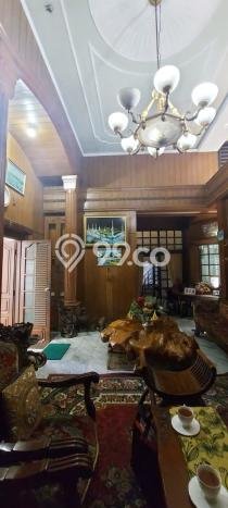 Dijual Hunian Mewah dengan Fasilitas Sekitar Lengkap di Kelapa Gading, Jakarta Utara Dijual Hunian Mewah dengan Fasilitas Sekitar Lengkap di Kelapa Gading, Jakarta Utara