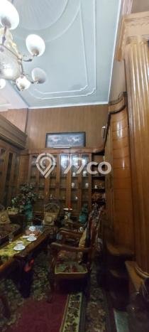 Dijual Hunian Mewah dengan Fasilitas Sekitar Lengkap di Kelapa Gading, Jakarta Utara Dijual Hunian Mewah dengan Fasilitas Sekitar Lengkap di Kelapa Gading, Jakarta Utara