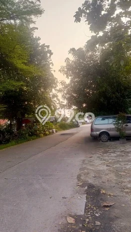 Ruko Lokasi Premium di Pondok Bambu, Luas 200m², Pusat Bisnis Ruko Lokasi Premium di Pondok Bambu, Luas 200m², Pusat Bisnis
