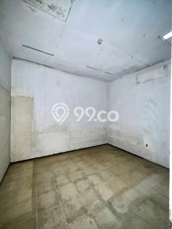 BEST DEAL! Rumah area , 3 KT, Akses Mudah Fasilitas Umum, LT 120m2m² Bangunan 90m2m² BEST DEAL! Rumah area , 3 KT, Akses Mudah Fasilitas Umum, LT 120m2m² Bangunan 90m2m²