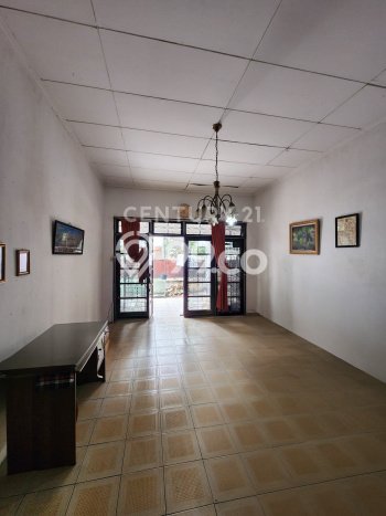 Dijual Rumah Elit Exclusive di Kelapa Gading, Jakarta Utara Dijual Rumah Elit Exclusive di Kelapa Gading, Jakarta Utara