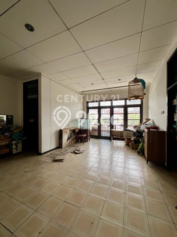 Dijual Rumah Elit Exclusive di Kelapa Gading, Jakarta Utara Dijual Rumah Elit Exclusive di Kelapa Gading, Jakarta Utara