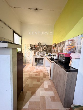 Hunian Elit LB 139m2 Siap Huni Desain Elegan di Kayu Putih, Jakarta Timur Hunian Elit LB 139m2 Siap Huni Desain Elegan di Kayu Putih, Jakarta Timur