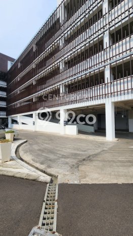 Ada Kamar Apartemen Murah Disewa di Cakung, Jakarta Timur 0 BR Ada Kamar Apartemen Murah Disewa di Cakung, Jakarta Timur 0 BR