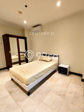 Dijual Apartemen di Jakarta Timur 3 Kamar & 2 Kamar Mandi, Luas 141m2 Dijual Apartemen di Jakarta Timur 3 Kamar & 2 Kamar Mandi, Luas 141m2