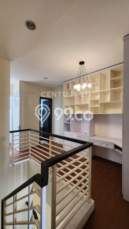 Hunian Eksklusif Dijual LT 90m2 di Cakung, Jakarta Timur Hunian Eksklusif Dijual LT 90m2 di Cakung, Jakarta Timur