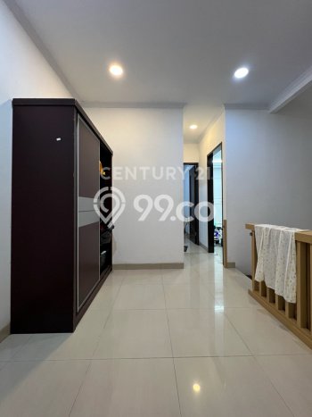 Dijual Hunian Mewah dengan Fasilitas Sekitar Komplit di Kelapa Gading, Jakarta Utara Dijual Hunian Mewah dengan Fasilitas Sekitar Komplit di Kelapa Gading, Jakarta Utara