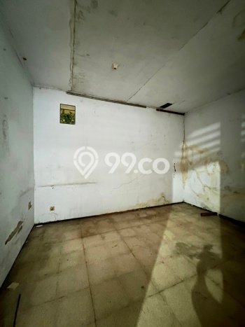 BEST DEAL! Rumah area , 3 KT, Akses Mudah Fasilitas Umum, LT 120m2m² Bangunan 90m2m² BEST DEAL! Rumah area , 3 KT, Akses Mudah Fasilitas Umum, LT 120m2m² Bangunan 90m2m²