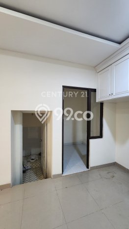 Hunian Eksklusif Dijual LT 90m2 di Cakung, Jakarta Timur Hunian Eksklusif Dijual LT 90m2 di Cakung, Jakarta Timur