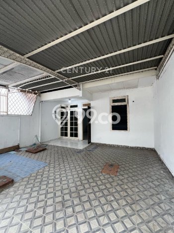 Dijual Rumah Eksklusif 3 KT di Sunter, Jakarta Utara Dijual Rumah Eksklusif 3 KT di Sunter, Jakarta Utara