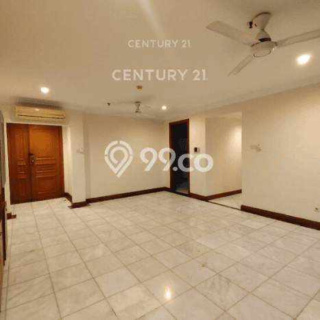 Hunian Apartemen Strategis untuk Dijual di Jakarta Timur dengan 3 Kamar Hunian Apartemen Strategis untuk Dijual di Jakarta Timur dengan 3 Kamar