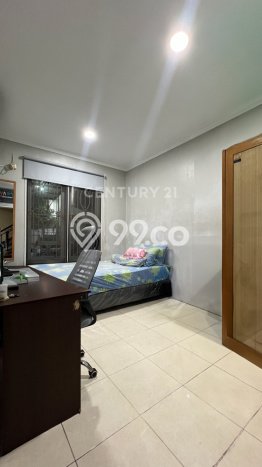 Best Deal Hunian Premium Ideal dan Luas di Kelapa Gading, Jakarta Utara Best Deal Hunian Premium Ideal dan Luas di Kelapa Gading, Jakarta Utara