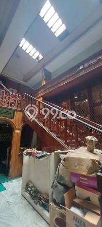 Dijual Hunian Mewah dengan Fasilitas Sekitar Lengkap di Kelapa Gading, Jakarta Utara Dijual Hunian Mewah dengan Fasilitas Sekitar Lengkap di Kelapa Gading, Jakarta Utara