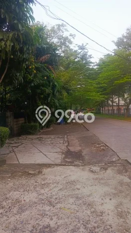 Ruko Lokasi Premium di Pondok Bambu, Luas 200m², Pusat Bisnis Ruko Lokasi Premium di Pondok Bambu, Luas 200m², Pusat Bisnis