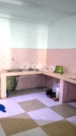 Rumah sewa siap pakai 5 Kamar Tidur di Sunter, Jakarta Utara Rumah sewa siap pakai 5 Kamar Tidur di Sunter, Jakarta Utara