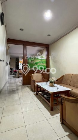 Best Deal Hunian Premium Ideal dan Luas di Kelapa Gading, Jakarta Utara Best Deal Hunian Premium Ideal dan Luas di Kelapa Gading, Jakarta Utara