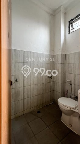 Unit Ruko Dijual di Cempaka Putih Jakarta Pusat 225m2 Unit Ruko Dijual di Cempaka Putih Jakarta Pusat 225m2