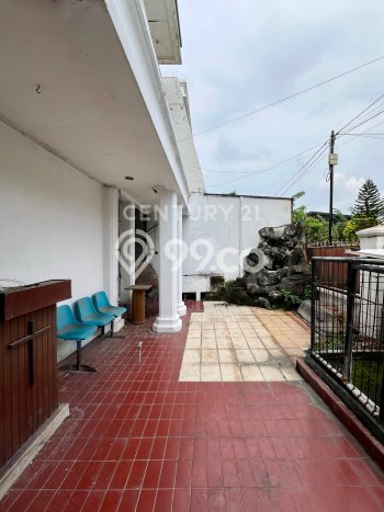 Dijual Rumah Elit Exclusive di Kelapa Gading, Jakarta Utara Dijual Rumah Elit Exclusive di Kelapa Gading, Jakarta Utara