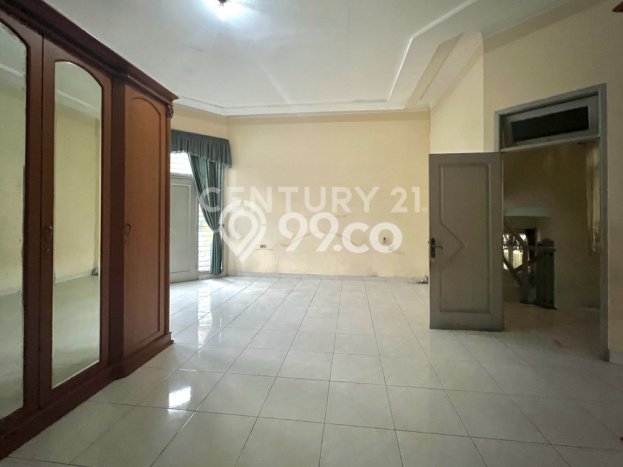 Dijual Rumah Mewah Elegan Dengan View Eksklusif di Sunter, Jakarta Utara Dijual Rumah Mewah Elegan Dengan View Eksklusif di Sunter, Jakarta Utara