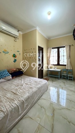Hunian Super Elit dengan Akses Paling Strategis di Kayu Putih, Jakarta Timur Hunian Super Elit dengan Akses Paling Strategis di Kayu Putih, Jakarta Timur