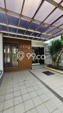 Disewakan Cepat Rumah Kondisi Baik di Area Cakung, Jakarta Timur Disewakan Cepat Rumah Kondisi Baik di Area Cakung, Jakarta Timur