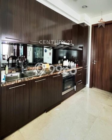 Dijual Apartemen Luxury di Kemang 3 Kamar & 3 Kamar Mandi Dijual Apartemen Luxury di Kemang 3 Kamar & 3 Kamar Mandi