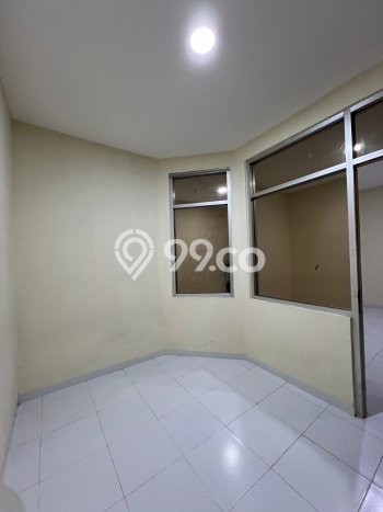 Rumah area , 2 KT, Area Tenang Rumah area , 2 KT, Area Tenang