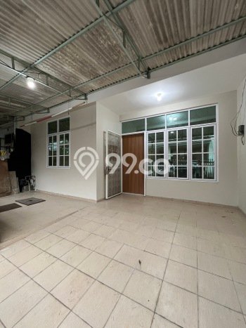 Rumah area , 2 KT, Area Tenang Rumah area , 2 KT, Area Tenang
