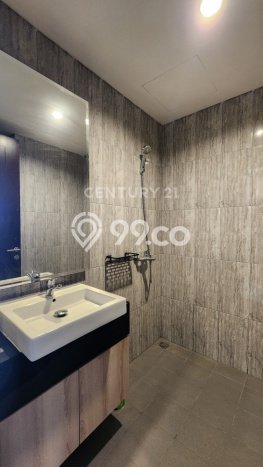 Hunian Apartemen Nyaman di Cakung 0 Kamar Tidur Hunian Apartemen Nyaman di Cakung 0 Kamar Tidur