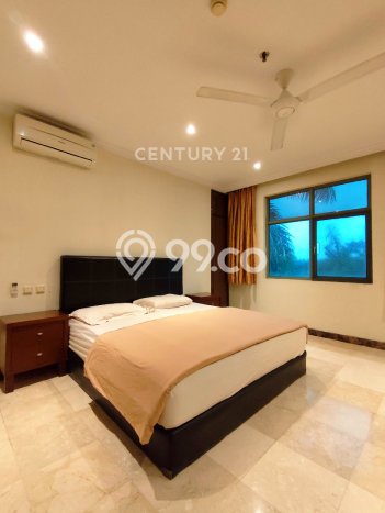 Dijual Apartemen di Jakarta Timur 3 Kamar & 2 Kamar Mandi, Luas 141m2 Dijual Apartemen di Jakarta Timur 3 Kamar & 2 Kamar Mandi, Luas 141m2