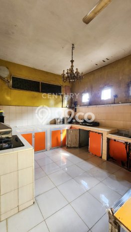 Ruko Paling Dicari LB 420m2 Dijual di Johar Baru Ruko Paling Dicari LB 420m2 Dijual di Johar Baru