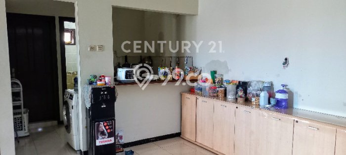 Jual Rumah Eksklusif 3 KT di Cipinang, Jakarta Timur Jual Rumah Eksklusif 3 KT di Cipinang, Jakarta Timur