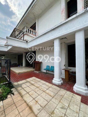 Dijual Rumah Elit Exclusive di Kelapa Gading, Jakarta Utara Dijual Rumah Elit Exclusive di Kelapa Gading, Jakarta Utara