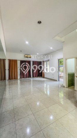 Rumah sewa siap huni 3 KT di Gading Serpong, Tangerang Rumah sewa siap huni 3 KT di Gading Serpong, Tangerang