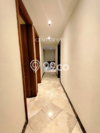 Dijual Apartemen di Jakarta Timur 3 Kamar & 2 Kamar Mandi, Luas 141m2 Dijual Apartemen di Jakarta Timur 3 Kamar & 2 Kamar Mandi, Luas 141m2