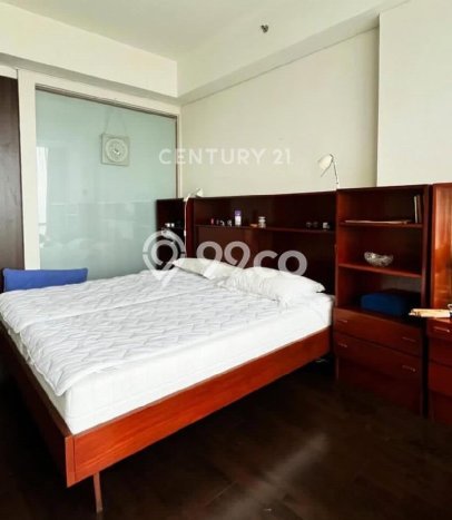 Dijual Apartemen Luxury di Kemang 3 Kamar & 3 Kamar Mandi Dijual Apartemen Luxury di Kemang 3 Kamar & 3 Kamar Mandi