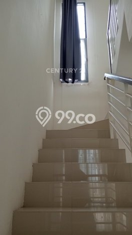 Rumah di Cakung, 2 KT, Dekat Fasilitas Umum, Luas 75m2m² LB 70m2m² Rumah di Cakung, 2 KT, Dekat Fasilitas Umum, Luas 75m2m² LB 70m2m²