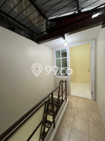 Rumah area , 2 KT, Area Tenang Rumah area , 2 KT, Area Tenang
