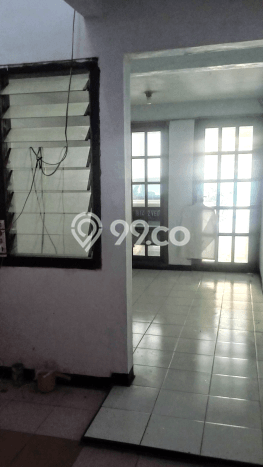 Rumah sewa siap pakai 5 Kamar Tidur di Sunter, Jakarta Utara Rumah sewa siap pakai 5 Kamar Tidur di Sunter, Jakarta Utara
