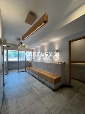 Ruko Disewa di Kelapa Gading, Jakarta Utara, LT 75m2 / LB 105m2 Ruko Disewa di Kelapa Gading, Jakarta Utara, LT 75m2 / LB 105m2